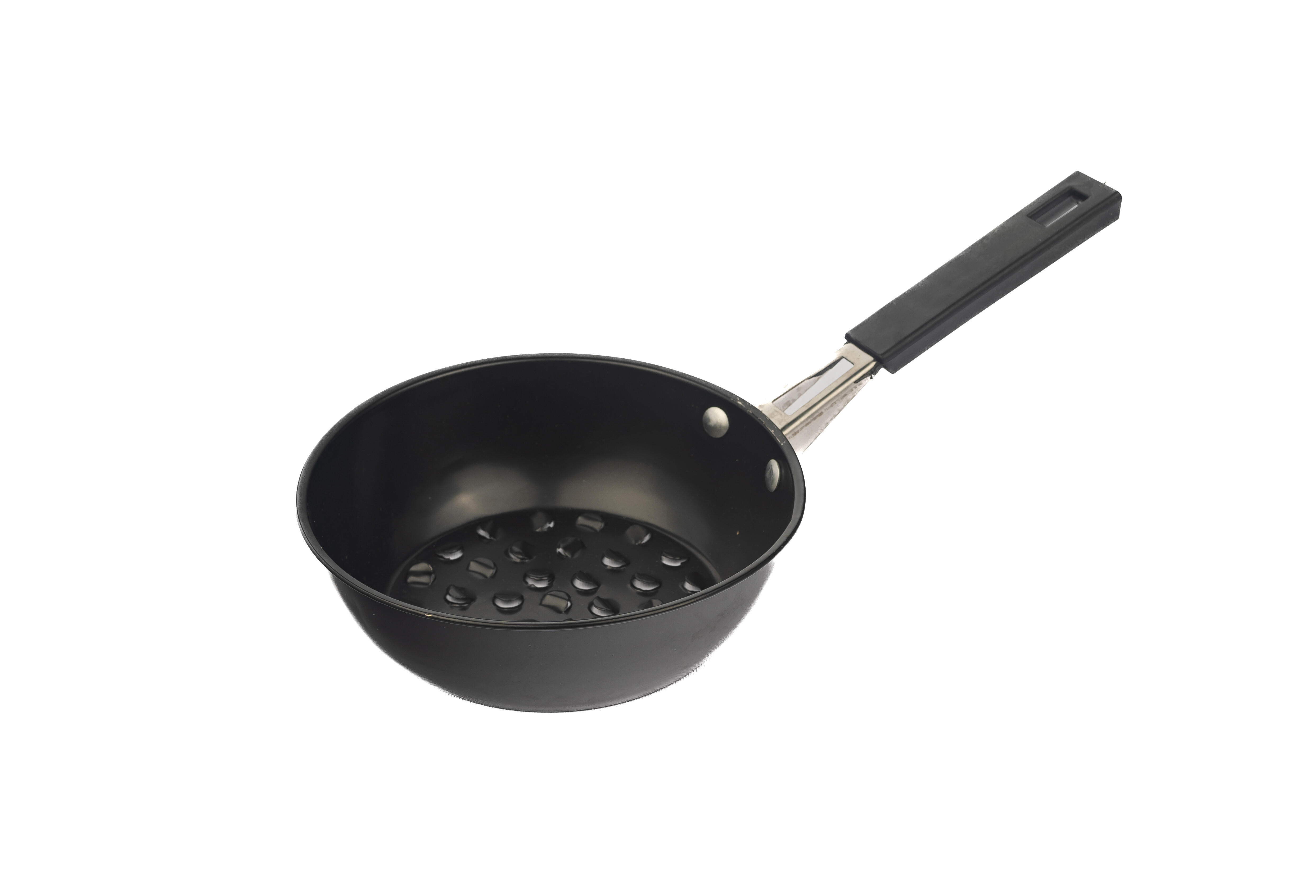 CHARCOAL HOLDER AN202